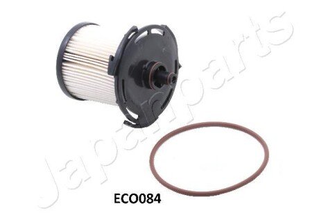 Фильтр топлива 1930091 FORD JAPANPARTS FC-ECO084