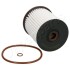 Fuel filter JAPANPARTS FCECO098 (фото 2)