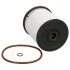 Fuel filter JAPANPARTS FCECO098 (фото 2)
