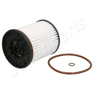 Fuel filter JAPANPARTS FCECO098 (фото 1)