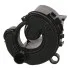 JAPANPARTS HYUNDAI Фильтр топлива внутрибачный Getz 02- FC-H06S