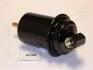 JAPANPARTS HYUNDAI Фильтр топлива Atos 04- FC-H12S