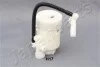 JAPANPARTS  Топливный фильтр HYUNDAI I40 11- FC-H17S