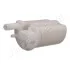 JAPANPARTS HYUNDAI Фильтр топливный Elantra 1,6-2,0 -06 FC-H22S