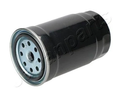 Автозапчасть JAPANPARTS FCH26S