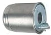 Автозапчасть FCH28S