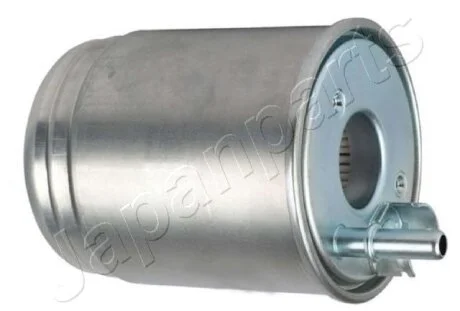 Автозапчасть JAPANPARTS FCH28S