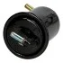 JAPANPARTS KIA Фильтр топливный 1,5-1,8i: Shuma I, II Sephia I, II: Carens I,II. FC-K05S