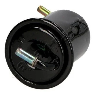 Фільтр палива JAPANPARTS FC-K05S