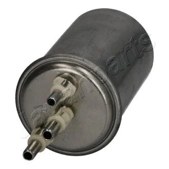 FORD Фильтр топливный диз.Mondeo 1,8/2,0TDDi/TDCi 00-, Focus 01- SSANGYONG JAPANPARTS FC-K09S