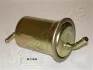 JAPANPARTS Фильтр топлива KIA Sephia 1.8 -97 FC-K14S
