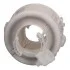 JAPANPARTS HYUNDAI Фильтр топлива Elantra 1,6 11-, ix35 2,0 10-, KIA Rio, Sorento, Sportage FC-K21S