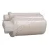 KIA Топливный фильтр Ceed 06- JAPANPARTS FC-K23S (фото 4)