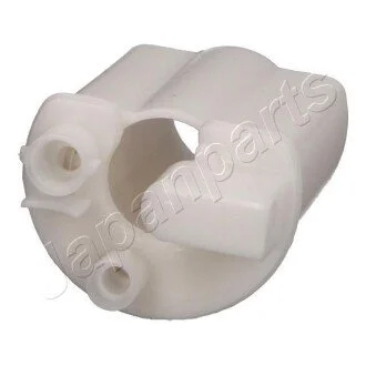 KIA Топливный фильтр Ceed 06- JAPANPARTS FC-K23S