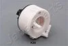 JAPANPARTS HYUNDAI Фильтр топлива i35 2,0 10-, KIA Sportage 10- FC-K28S