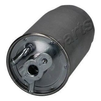 BMW Фильтр топливный диз.E46/39 2,0-3,0d OPEL Omega B 2,5DTI JAPANPARTS FC-L06S