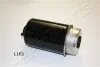 JAPANPARTS Фильтр топлива LAND ROVER DEFENDER 2.2TD4 11-16 FC-L16S