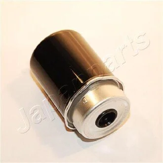 ROVER Фильтр топлива Range Rover 3.6TD 06- JAPANPARTS FC-L17S
