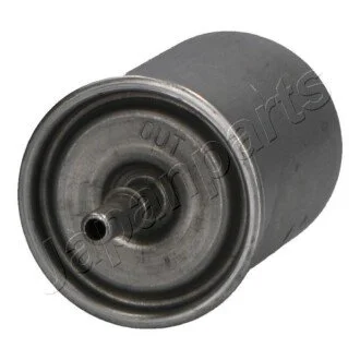 SMART Фильтр топливный Fortwoo, City-Coupe JAPANPARTS FC-M00S