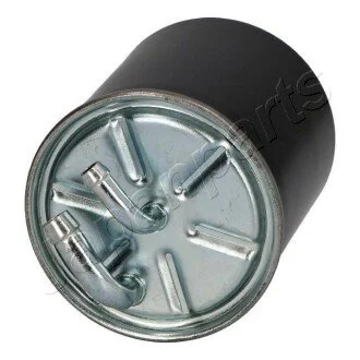 Фільтр палива JAPANPARTS FC-M02S