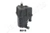 RENAULT Фильтр топливный Clio 05-,Modus 04- JAPANPARTS FC-R01S (фото 1)