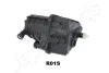 RENAULT Фильтр топливный Clio 05-,Modus 04- JAPANPARTS FC-R01S (фото 2)