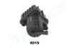 RENAULT Фильтр топливный Clio 05-,Modus 04- JAPANPARTS FC-R01S (фото 3)