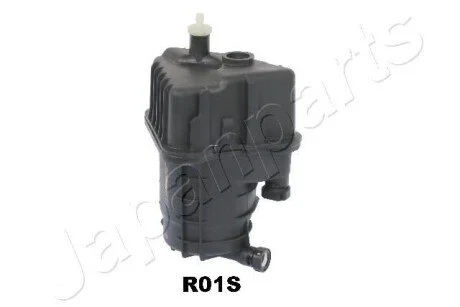 RENAULT Фильтр топливный Clio 05-,Modus 04- JAPANPARTS FC-R01S