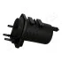 RENAULT Фильтр топливный диз.Megane,Scenic 1.5dCi 02- JAPANPARTS FC-R03S (фото 1)