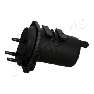 RENAULT Фильтр топливный диз.Megane,Scenic 1.5dCi 02- JAPANPARTS FC-R03S