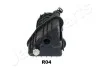 Фільтр палива RENAULT 1,5DCI Z WYJSCIEM NA CZUJNIK JAPANPARTS FC-R04S (фото 2)