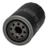 TATA фільтр масляний Safari JAPANPARTS FO-004S (фото 1)