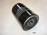 TATA фільтр масляний Safari JAPANPARTS FO-004S (фото 2)