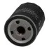 JAPANPARTS CADILLAC Фильтр масла Seville,Hummer H3 3.5/4.6 00- FO-013S