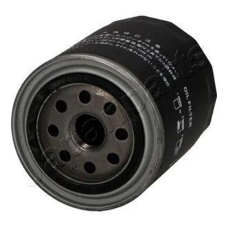 GREAT WALL Фильтр масляный JAPANPARTS FO-023S