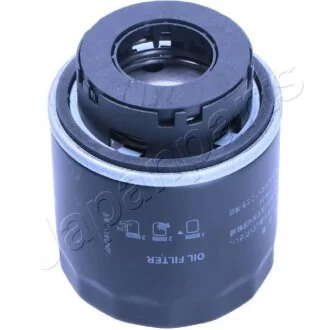 Автозапчасть JAPANPARTS FO0901S