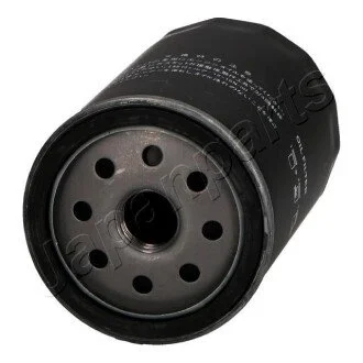 CHRYSLER Фильтр масляный VOYAGER 2.5TD 95- JEEP CHEROKEEOPEL Frontera JAPANPARTS FO-097S