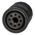 JAPANPARTS FORD Фильтр масляный Maverick Nissan Almera,VanetteSubaruIsuzu FO-111S