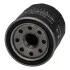NISSAN Фильтр масла Almera,Juke,Micra,Note,Primera,Qashqai,Tiida,X-Trail 1.6/2.5 JAPANPARTS FO-120S (фото 1)
