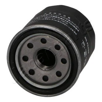 NISSAN Фильтр масла Almera,Juke,Micra,Note,Primera,Qashqai,Tiida,X-Trail 1.6/2.5 JAPANPARTS FO-120S