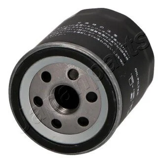 Фільтр масла JAPANPARTS FO-189S