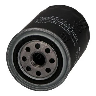 Фильтр масляный TOYOTA 1,3-2,0 DAIHATSU 1,2-1,6 JAPANPARTS FO-200S