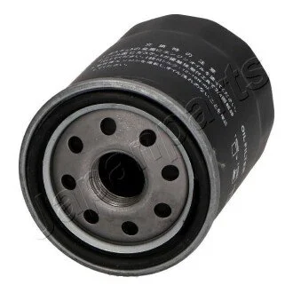 TOYOTA Фильтр масла Avensis 00-,Rav 4 06-,Camry 2.4 01-, Celica 87-Corolla 1.6 16V 5/87- JAPANPARTS FO-214S