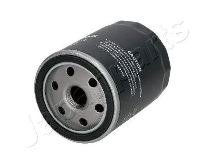 TOYOTA Фильтр масл.Land Cruiser, Lexus LS,GS,IS JAPANPARTS FO-215S
