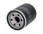 Фільтр масла JAPANPARTS FO-316S (фото 1)