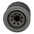 JAPANPARTS HONDA Фильтр масляный 1,2-1,6 79-87 ROVER 1,3 85-89 FO-402S