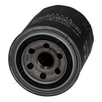 HONDA Фильтр масляный Accord 83-, Prelude 83- JAPANPARTS FO-406S