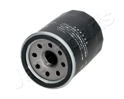HONDA Фильтр масла Accord,Civic,CR-V,Jazz JAPANPARTS FO-410S