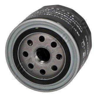 Фільтр масла JAPANPARTS FO-497S