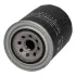 MITSUBISHI Фильтр масляный 1.8-2.3D JAPANPARTS FO-503S (фото 1)